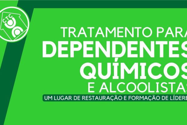 asscelebrar (3)